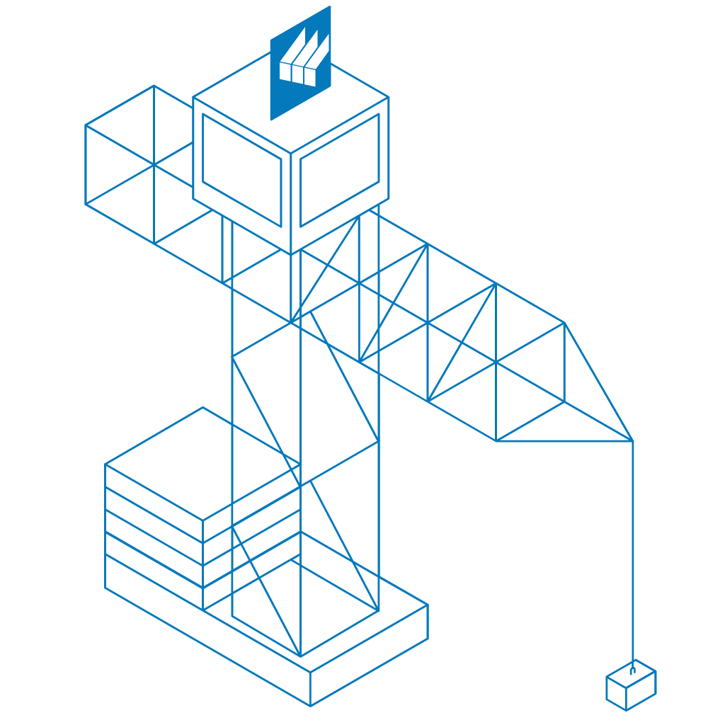 MGCI_Grue